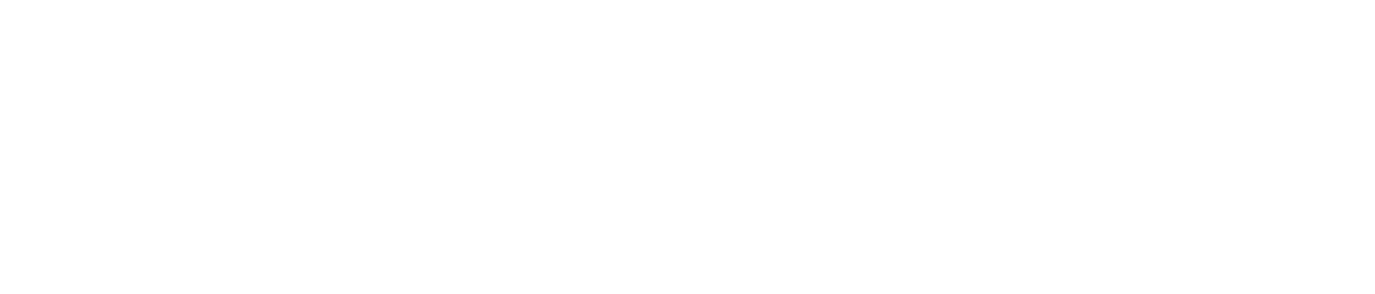 Thingvalla Technology